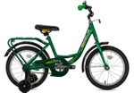 Детский велосипед Stels Flyte 16" Z010 (2018)