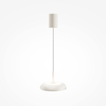 Подвесной светильник Maytoni MOD189PL-L30W3K