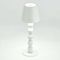Настольная лампа ST Luce Ease SL1011.504.01