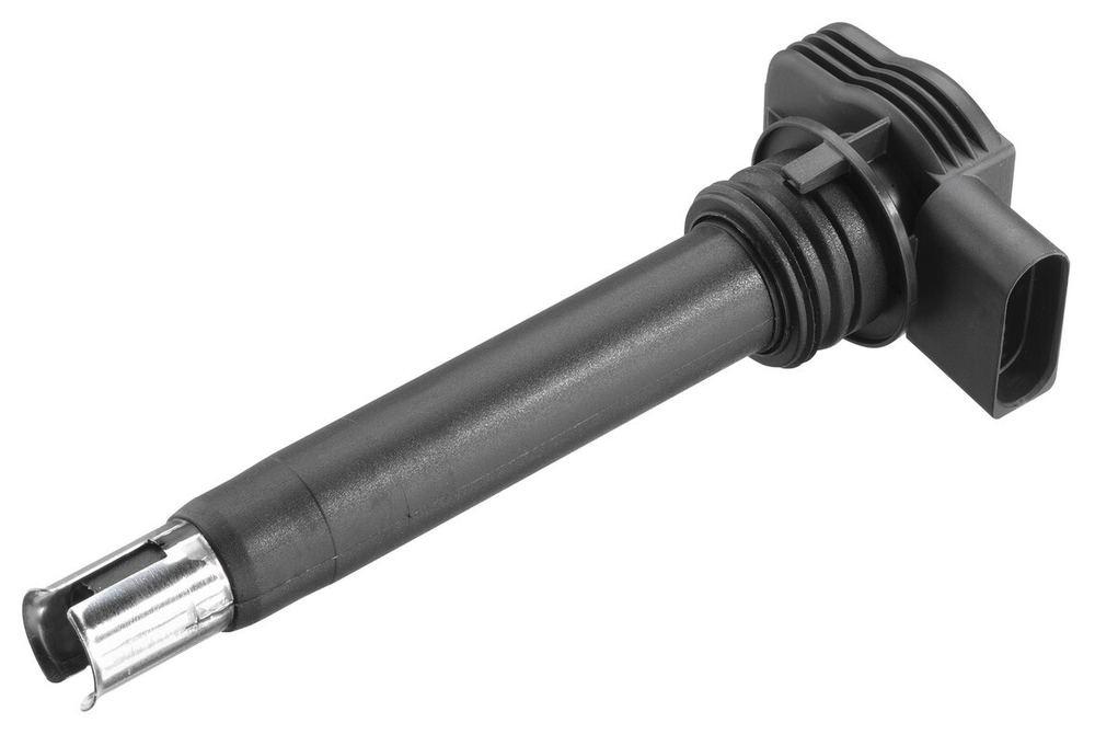 BOSCH - 0221604115-BOC - Ignition Coil