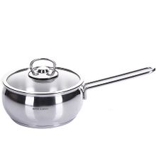 Ковш MAYER &amp; BOCH МB-80287 1,6 л
