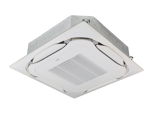 Внутренний кассетный блок мульти-сплит системы Даичи Multi FCAG60B на 60 м²