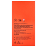 Cliganic, органическое масло жожоба, для жирной и комбинированной кожи, 473 мл (16 жидк. унций)