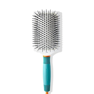 Moroccanoil Paddle Brush