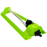 Насадка-разбрызгиватель осциллирующий 17 отверстяя, Grandy, JS-370