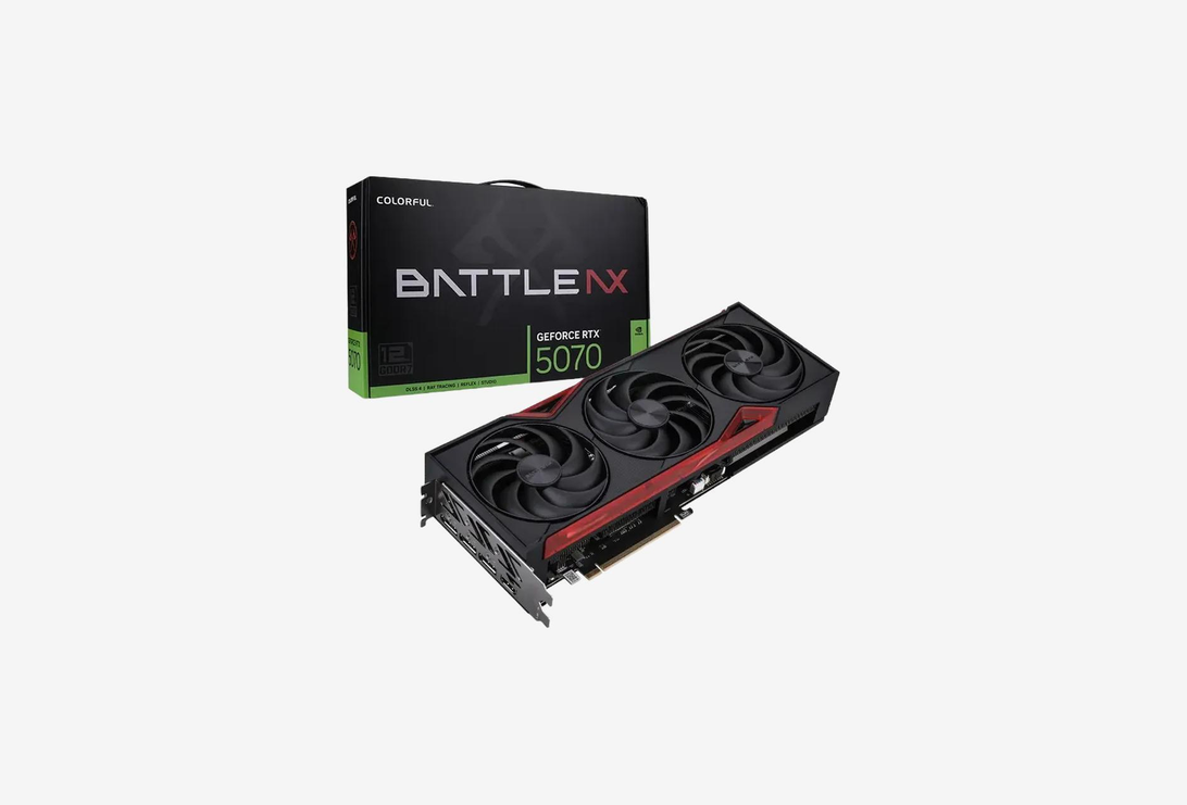 RTX 5070 NB EX 12GB-V_0125828120503