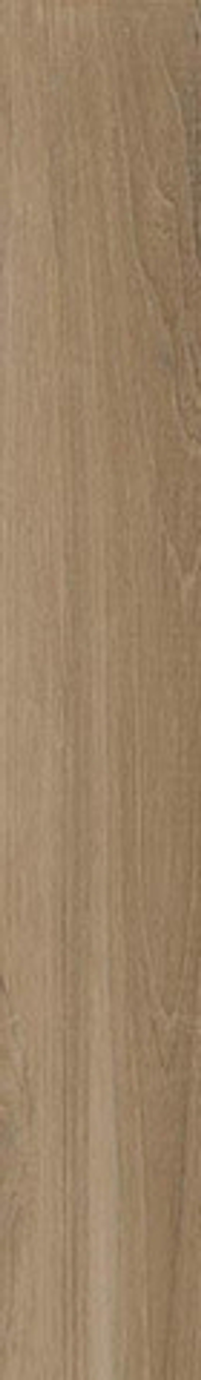 Керамогранит Belice-R Natural180