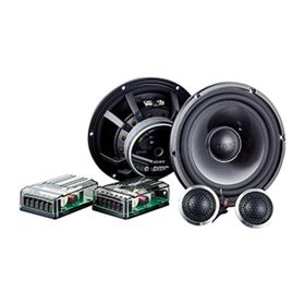 Акустика AWAVE