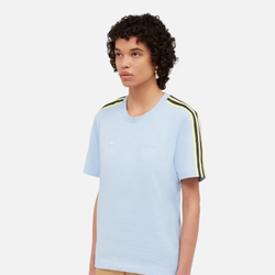 Футболка Adidas X Wales Bonner Set In Tee