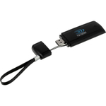 Модем 4G DS Telecom DSA901