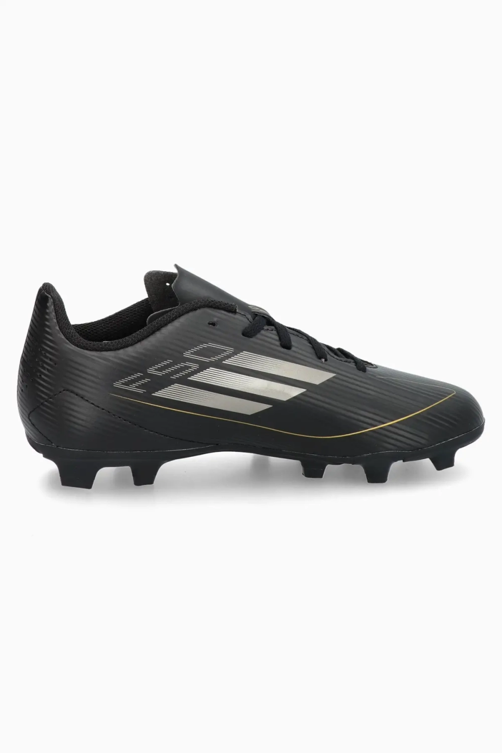 Adidas f50 junior hotsell