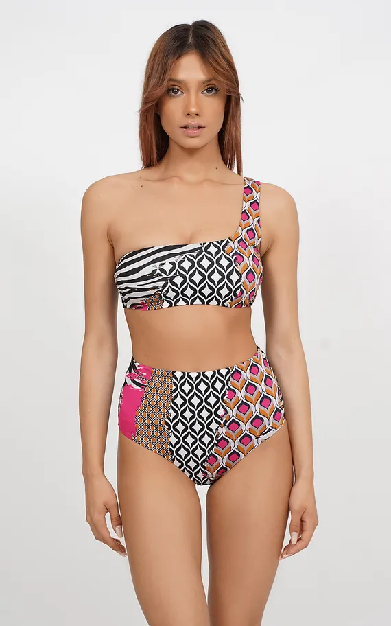 Купальник CB281 V1