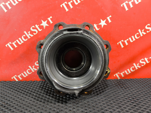 Крышка дифференциaла