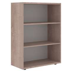 Каркас шкафа среднего XMC 85  850х410х1165 XTEN