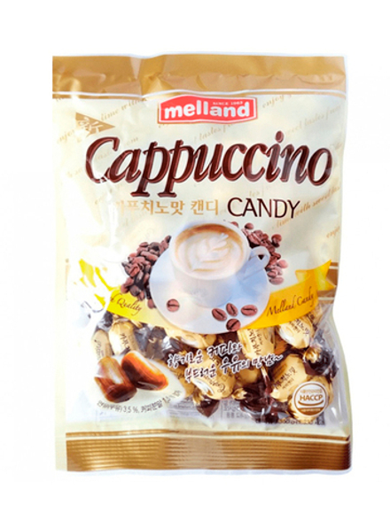 Леденцы Melland Candy в ассортименте