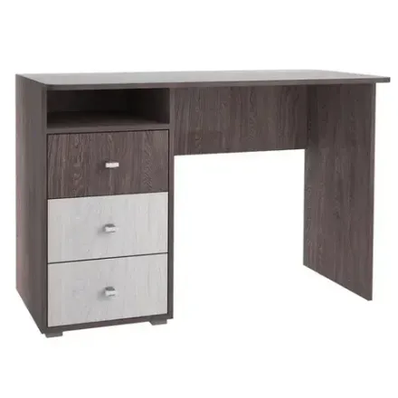 Омега 18 Стол письменный