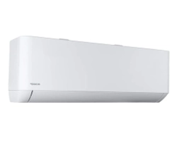 Daichi AIR35AVQS1R-2/AIR35FVS1R-2