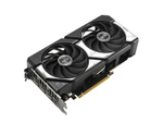 Видеокарта Asus Nvidia GeForce RTX 5060 [90YV0N12-M0NA00]
