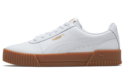 Кроссовки PUMA Carina, 370325-07