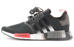 Кроссовки Adidas Originals Nmd_R1