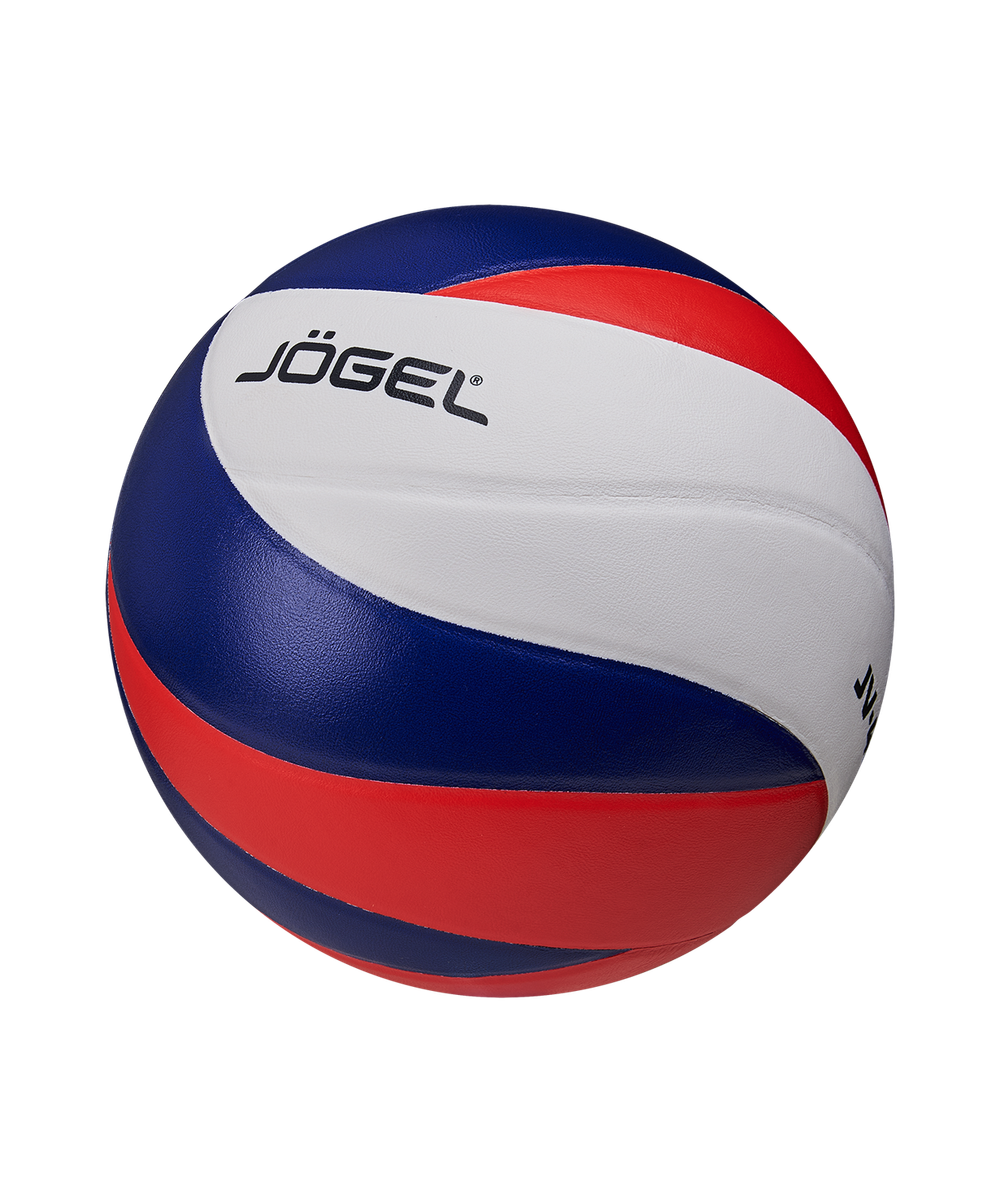 Мяч волейбольный JV-450