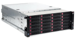 Сервер 4U Rack QTECH QSRV-463602-E-R_2 4U