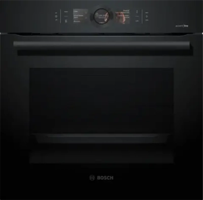 Духовой шкаф Bosch HBG 876EC7S