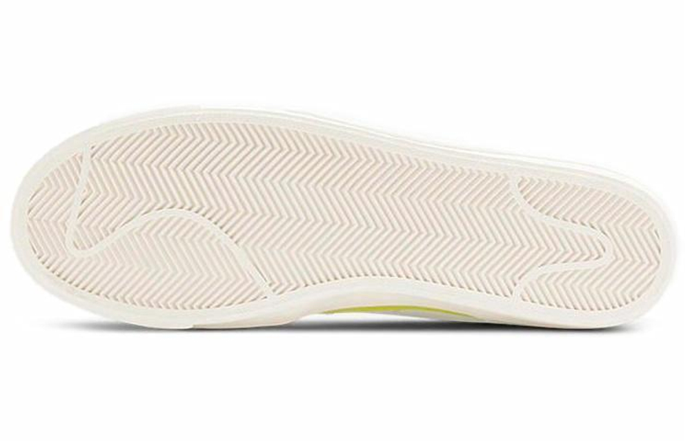 Кроссовки Nike Drop-Type Hbr