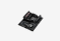 ROG MAXIMUS Z890 EXTREME_0826605101352