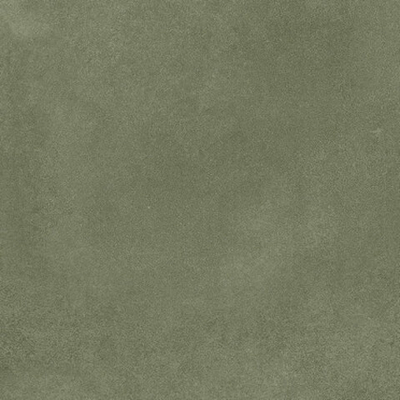 Керамогранит Levels Timber  Matt (ENCLR6067MT2020)