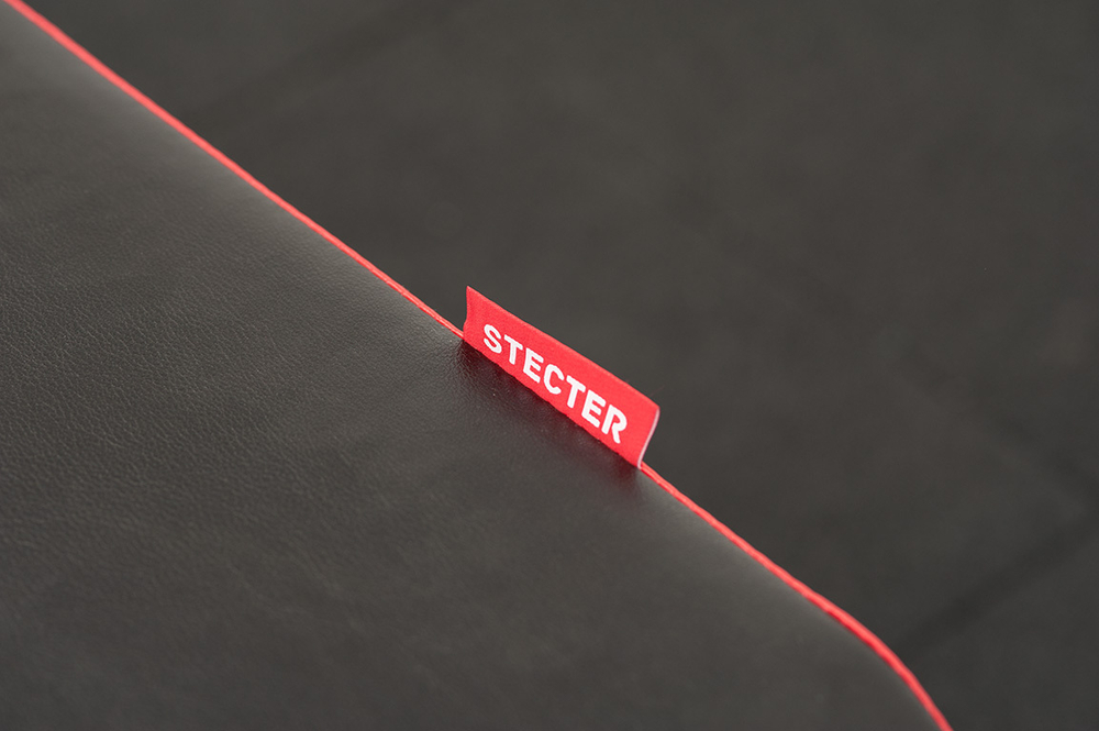 Регулируемая (наклонная) скамья "Халк"