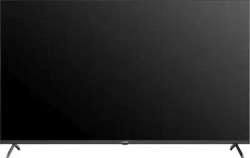 Телевизор 55" Digma DM-LED55UQB31 Google TV