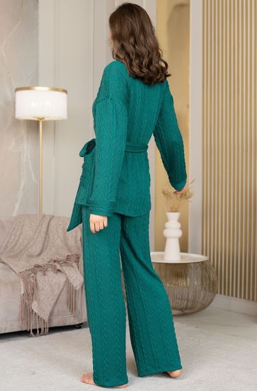 Пижама Mia-Amore 6006 &quot;Carrie&quot;