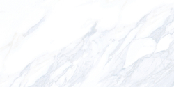Керамический гранит глазурованный ML Calacatta POL 120x60x0.55 (арт. 60-120CBP5678CM)