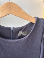 Платье Dan Maralex, 122