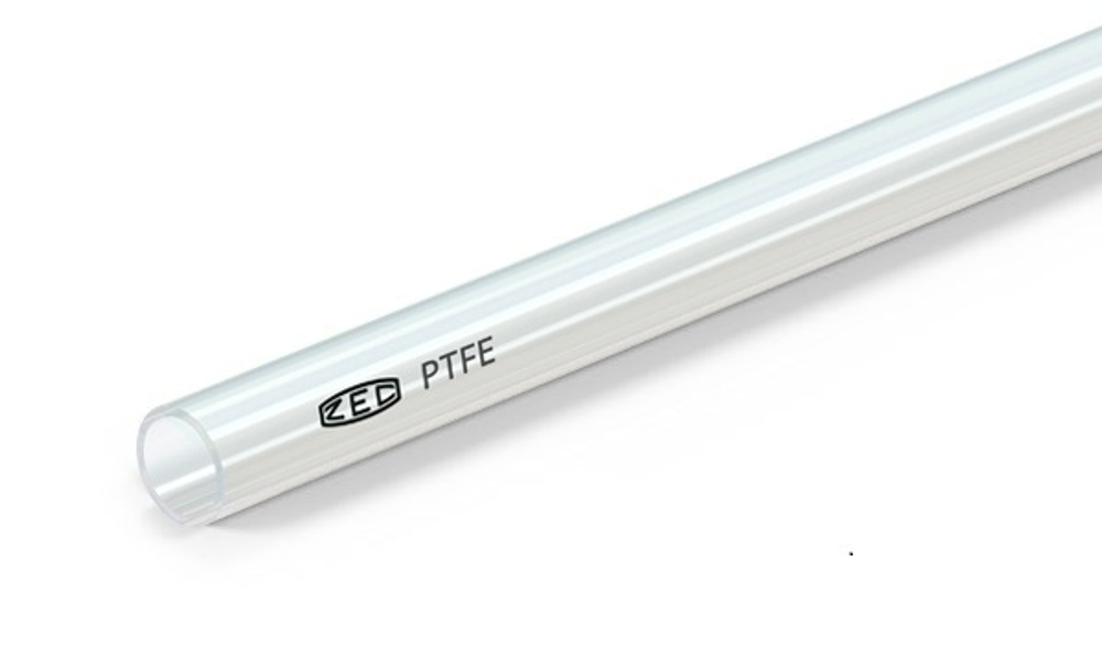 Трубка PTFE для низкого давления DN 20 OD 22 P=03