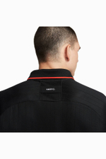 Футболка Nike Dri-FIT F.C. Tribuna