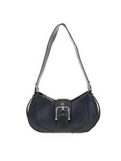 29675-1/10 Сумка жен., иск. кожа