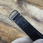 Часы Cartier