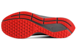 Кроссовки Nike Pegasus 35 Shield 35 Air Zoom