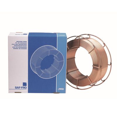 Проволока сварочная FILCORD 100 1.2X0016XB300 E-72