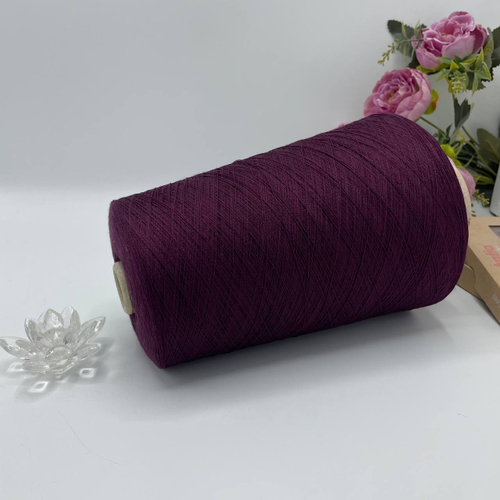 E. MIROGLIO 70% вискоза 30% эластичный полиамид