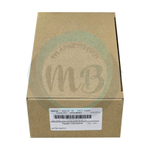 Комплект роликов XEROX WC 6515, VersaLink C500/C600 3шт (607K00050/607K00051)