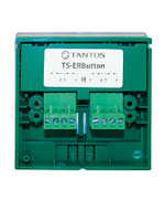 TS-ERButton