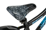 Детский велосипед Schwinn GREMLIN 16 (2018)