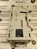 Heidenhain UE230B ID 337 038-03* б/у