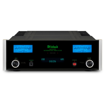 McIntosh MA5300
