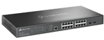 Коммутатор TP-Link SG3218XP-M2 (SG3218XP-M2)