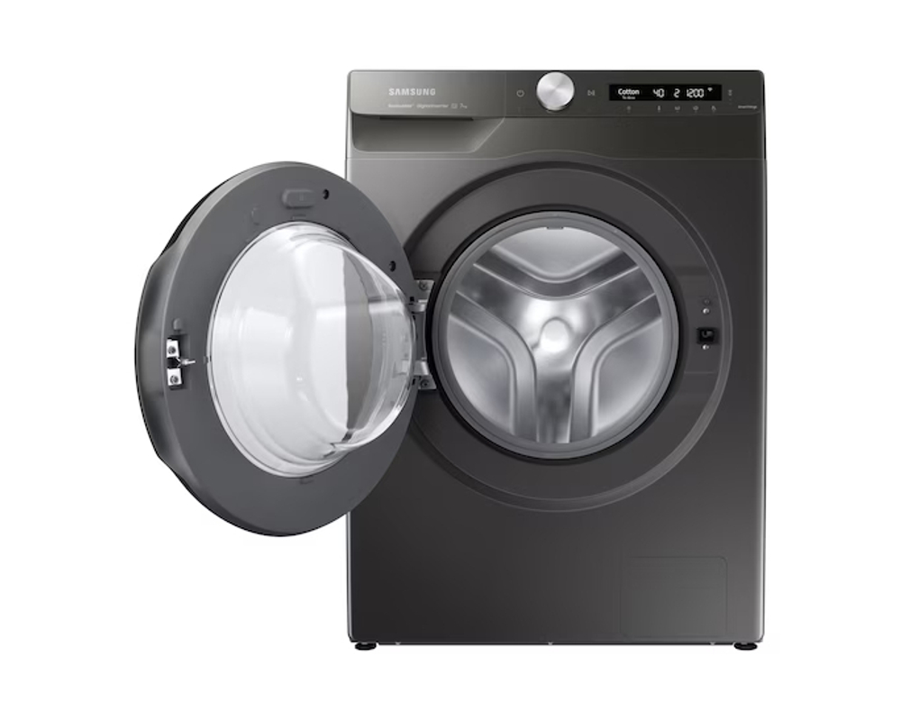 Стиральная машина Samsung WW70AG6S23ANLP