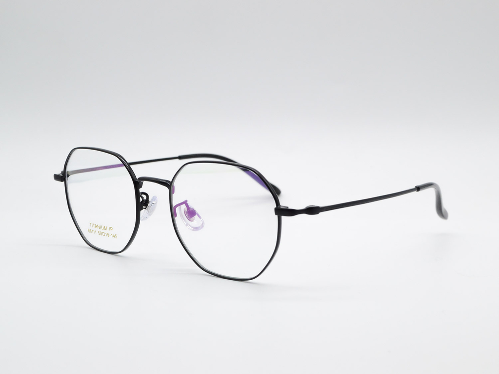 Изг. оправы Venotti 86111 С1